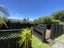 2/46 Felton Mathew Avenue, St Johns, Auckland - Carousel 2
