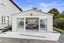 35 Hetherington Road, Ranui, Auckland - Carousel 12