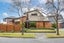 1/4 Elvira Court, Bishopdale, Christchurch - Carousel 11