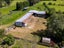 231 Chester Road, West Taratahi, Carterton - Carousel 42