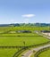 1810 Broadlands Road, Broadlands, Reporoa - Carousel 26