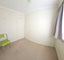 99 Coromandel Street, Newtown, Wellington - Carousel 8