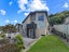 27A Waverton Terrace, Churton Park, Wellington - Carousel 1