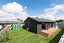 34 Churchill Avenue, Manurewa, Auckland - Carousel 2