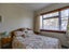 19 Harborough Street, Watlington, Timaru - Carousel 14