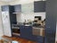 6/63 Selwyn Avenue, Mission Bay, Auckland - Carousel 7