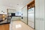 124 Terry Street, Blockhouse Bay, Auckland - Carousel 3