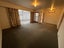71B Havill Street, Takaro, Palmerston North - Carousel 3