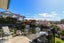24 June Street, Highfield, Timaru - Carousel 6