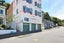 1/28 Clifton Terrace, Kelburn, Wellington - Carousel 6