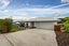 37 Josh Road, Huapai, Kumeu - Carousel 1
