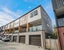 12/9 Schnapper Rock Road, Greenhithe, Auckland - Carousel 1