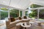 36 O'Neill Street, Ponsonby, Auckland - Carousel 4