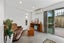 11A Angus Street, Sydenham, Christchurch - Carousel 9