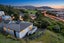 73A Grosvenor Street, Kensington, Dunedin - Carousel 3