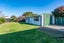 17 Balcairn Street, Halswell, Christchurch - Carousel 16