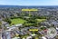 38 McFadzean Drive, Blockhouse Bay, Auckland - Carousel 26