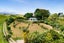 6388 South Road, Opunake - Carousel 2
