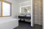 7 Mead Lane, Horopito, Raetihi - Carousel 20