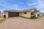 23 Montego Drive, Papamoa Beach, Papamoa - Carousel 26