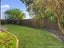 126a Cleghorn Street, Redwoodtown, Blenheim, Marlborough - Carousel 3