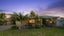 10A Falcarragh Crescent, Flat Bush, Auckland - Carousel 1