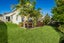 1/13 Havelock Avenue, Forrest Hill, Auckland - Carousel 30