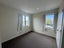 103 Innes Road, St Albans, Christchurch - Carousel 18