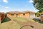 11 Waterford Park Drive, Papamoa Beach, Papamoa - Carousel 15