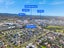 27B Crowther Street, Blockhouse Bay, Auckland - Carousel 20
