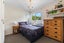 2/7 Beihlers Road, Weymouth, Auckland - Carousel 8
