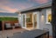 159 Weston Road, St. Albans, Christchurch City, Canterbury - Carousel 18