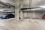 616/41 Beach Road, Auckland Central, Auckland - Carousel 13