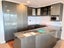 504/135 Grafton Road, Grafton, Auckland - Carousel 3