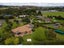 42 Edkins Road, Kerikeri, Kerikeri - Carousel 24