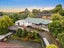 26 Eugenia Rise, Totara Heights, Auckland - Carousel 39