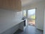 20 Jumento Place, Unsworth Heights, Auckland - Carousel 8