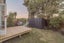 3 Cooke Street, Somerfield, Christchurch - Carousel 15