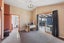 66 Akaroa Street, Kaiapoi, Kaiapoi - Carousel 19