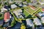 27A Clements Street, Otahuhu, Auckland - Carousel 24