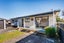 6 Apollo Parade, Milson, Palmerston North - Carousel 17