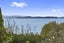 26 Pacific Parade, Army Bay, Whangaparaoa - Carousel 8