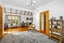 463 High Street South, Carterton, Carterton - Carousel 5