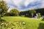 85 Ohoka Meadows Drive, Ohoka, Kaiapoi - Carousel 19