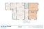 14 Venus Street, Georgetown, Invercargill, Southland - Carousel 23