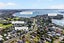 86 Stanmore Bay Road, Stanmore Bay, Whangaparaoa - Carousel 38