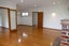17 Dunkirk Road, Panmure, Auckland - Carousel 8