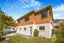 10B Fife Street, Kaikorai, Dunedin - Carousel 25
