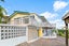 86 Marellen Drive, Red Beach, Whangaparāoa - Carousel 18