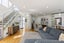 2/46 Raleigh Road, Northcote, Auckland - Carousel 4